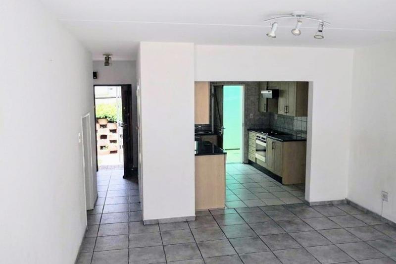 3 Bedroom Property for Sale in Bedford Gardens Gauteng