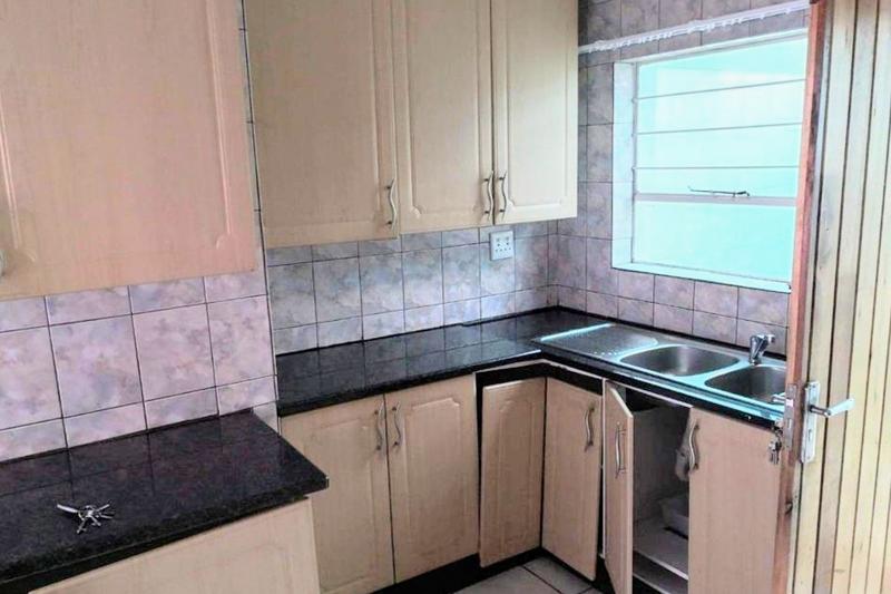 3 Bedroom Property for Sale in Bedford Gardens Gauteng