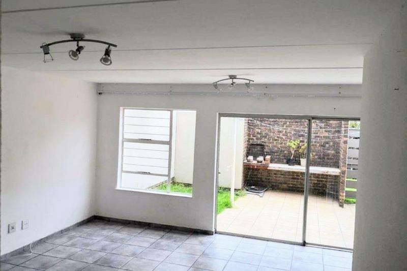 3 Bedroom Property for Sale in Bedford Gardens Gauteng