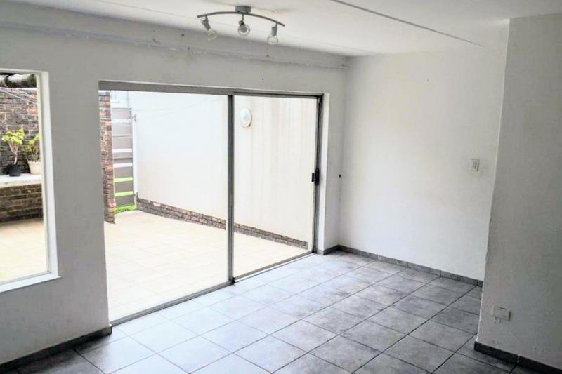 3 Bedroom Property for Sale in Bedford Gardens Gauteng