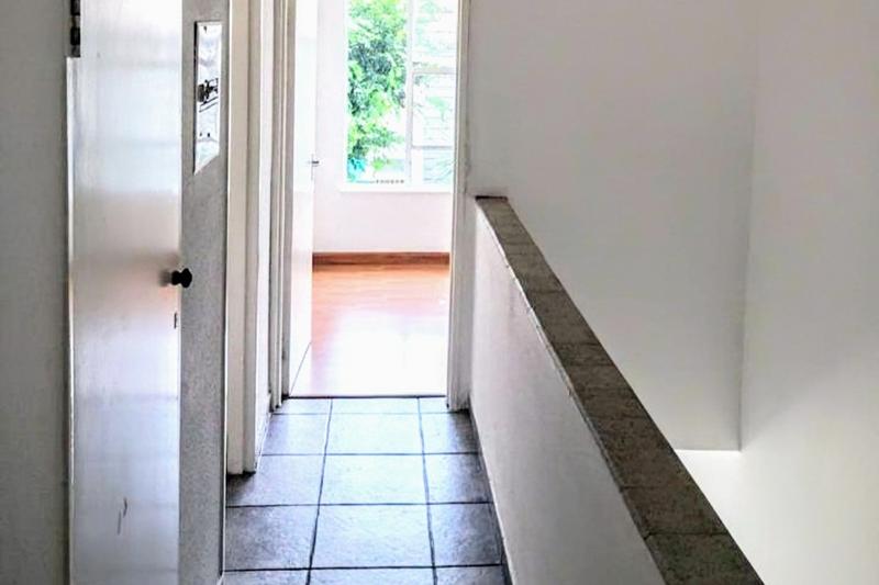 3 Bedroom Property for Sale in Bedford Gardens Gauteng