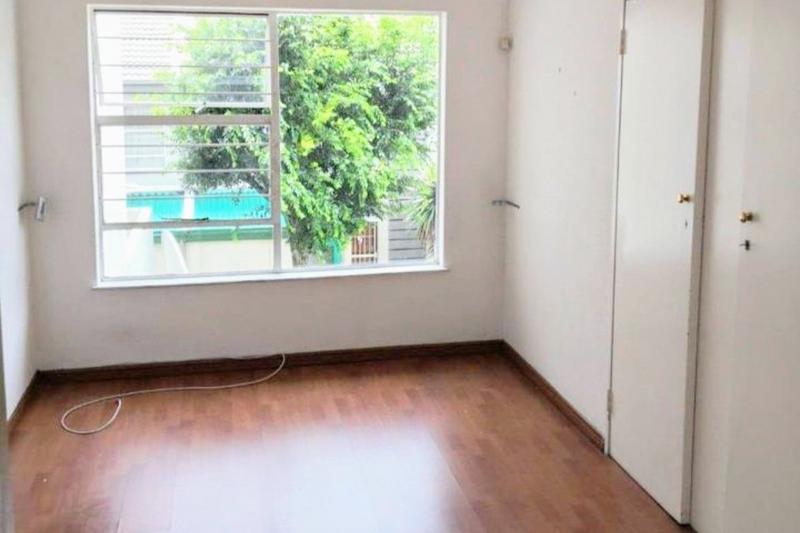 3 Bedroom Property for Sale in Bedford Gardens Gauteng