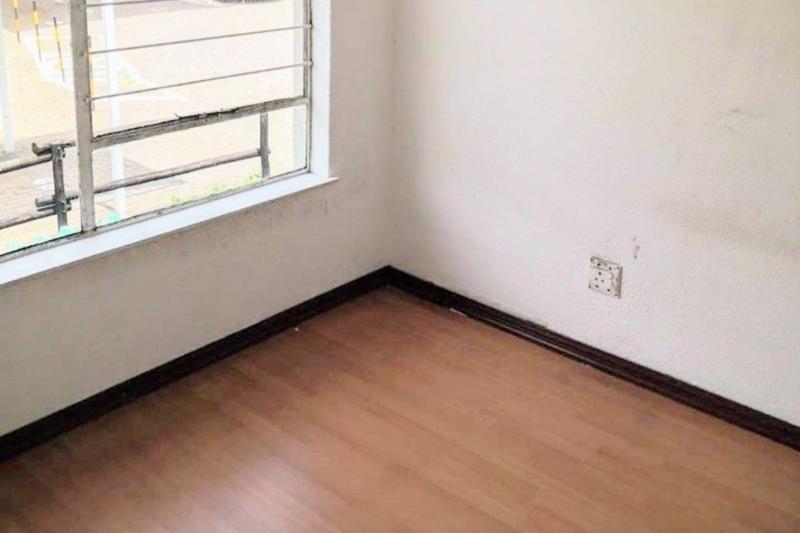3 Bedroom Property for Sale in Bedford Gardens Gauteng