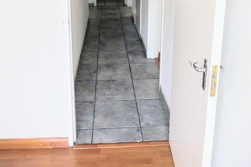 3 Bedroom Property for Sale in Bedford Gardens Gauteng