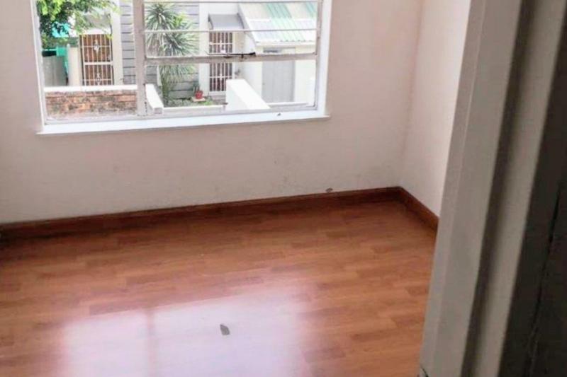 3 Bedroom Property for Sale in Bedford Gardens Gauteng