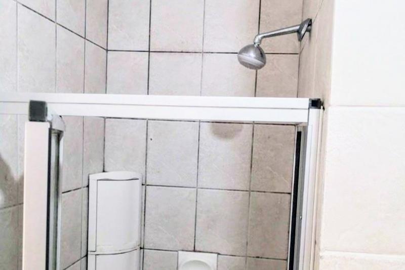 3 Bedroom Property for Sale in Bedford Gardens Gauteng