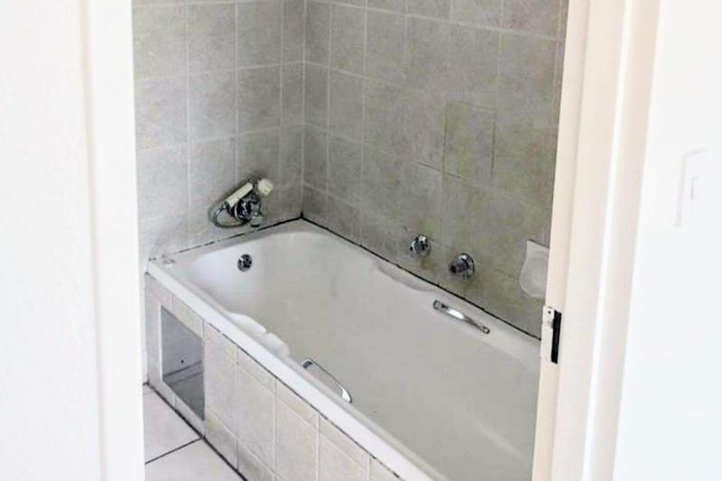 3 Bedroom Property for Sale in Bedford Gardens Gauteng