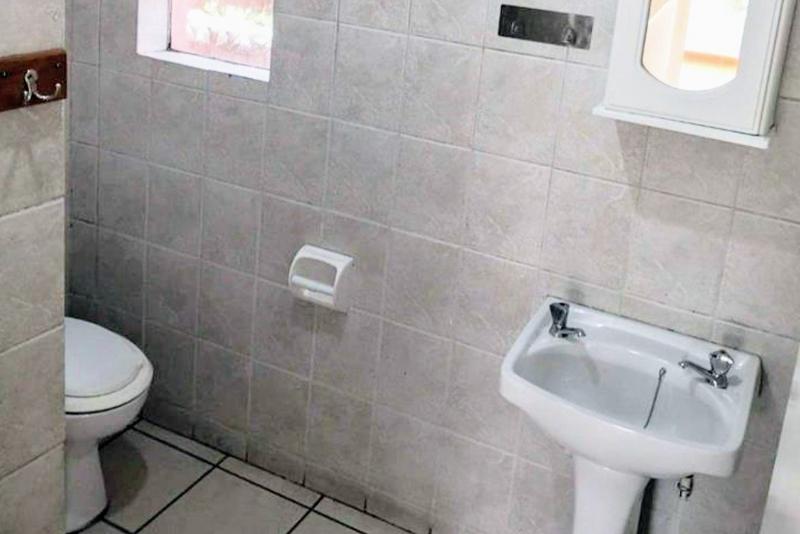 3 Bedroom Property for Sale in Bedford Gardens Gauteng
