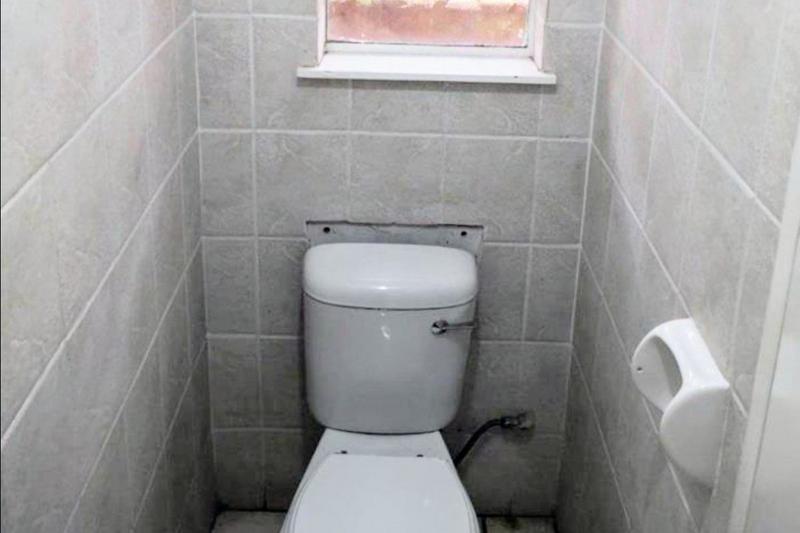 3 Bedroom Property for Sale in Bedford Gardens Gauteng