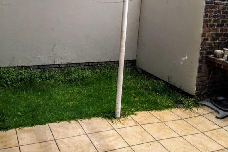 3 Bedroom Property for Sale in Bedford Gardens Gauteng