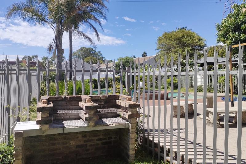 3 Bedroom Property for Sale in Bedford Gardens Gauteng