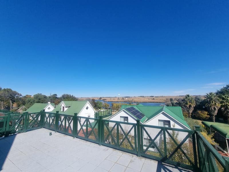 5 Bedroom Property for Sale in Vaalview Gauteng