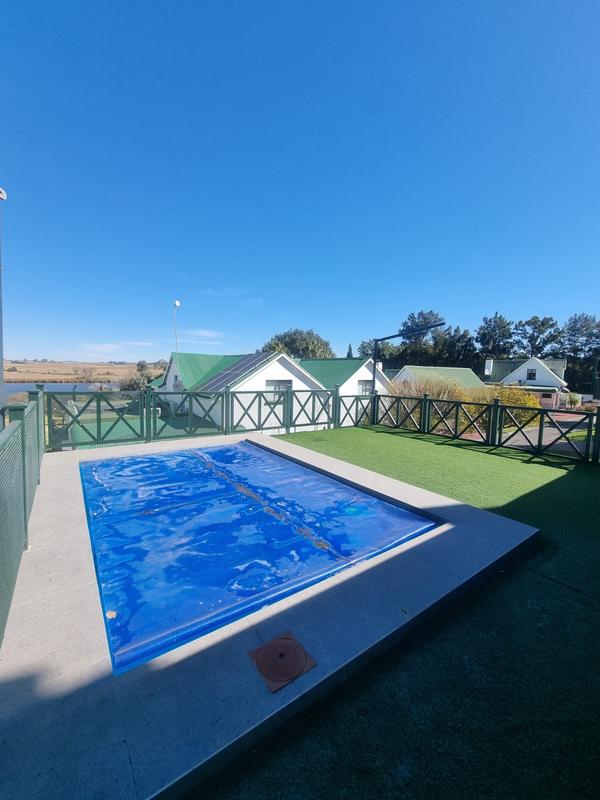 5 Bedroom Property for Sale in Vaalview Gauteng