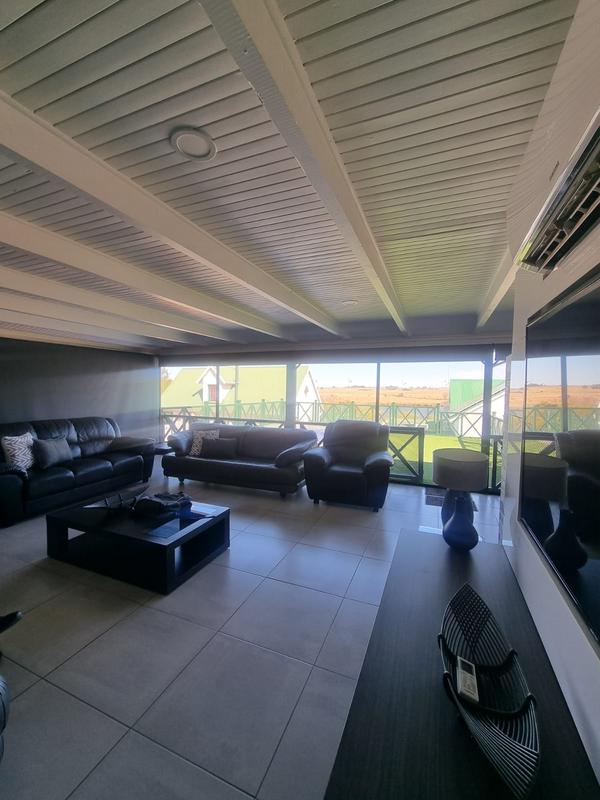 5 Bedroom Property for Sale in Vaalview Gauteng