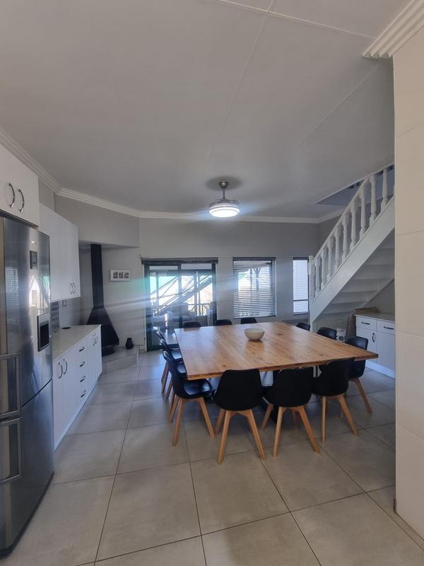 5 Bedroom Property for Sale in Vaalview Gauteng