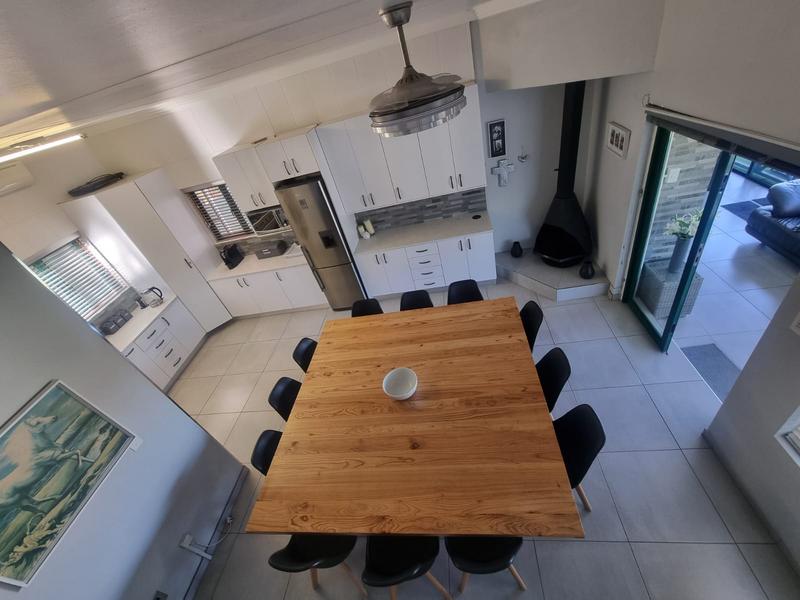 5 Bedroom Property for Sale in Vaalview Gauteng