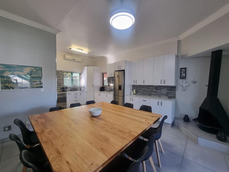 5 Bedroom Property for Sale in Vaalview Gauteng