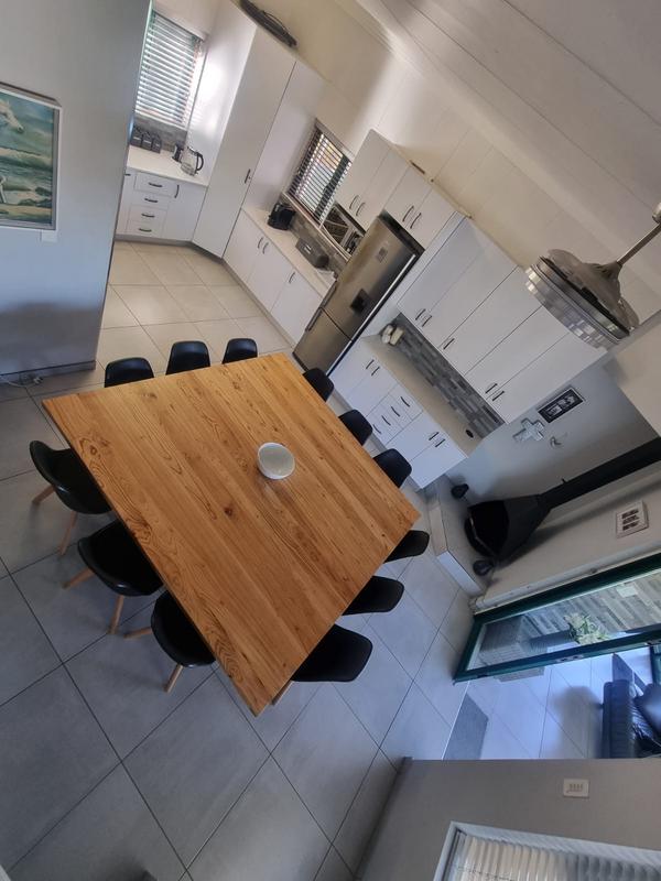 5 Bedroom Property for Sale in Vaalview Gauteng