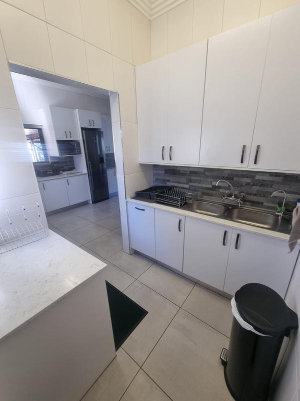 5 Bedroom Property for Sale in Vaalview Gauteng