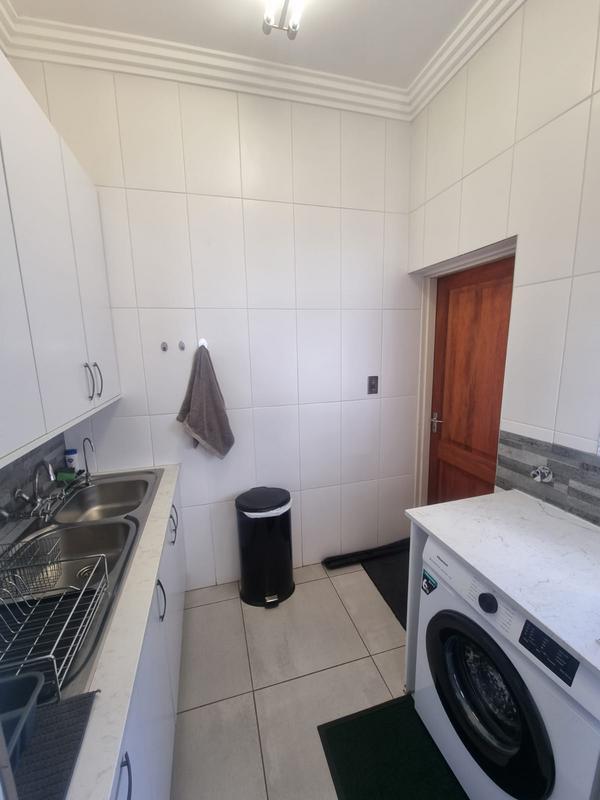 5 Bedroom Property for Sale in Vaalview Gauteng