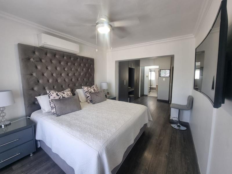 5 Bedroom Property for Sale in Vaalview Gauteng