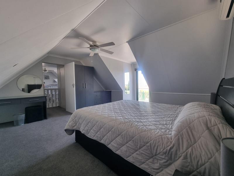 5 Bedroom Property for Sale in Vaalview Gauteng