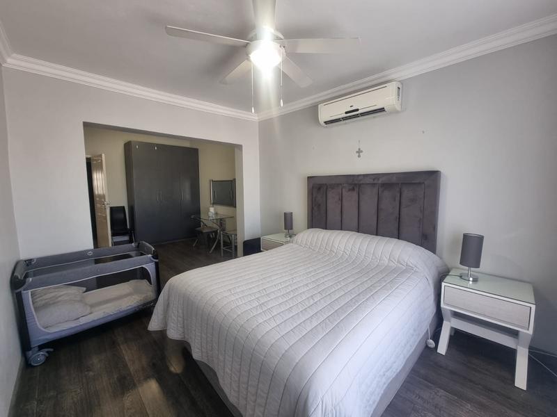 5 Bedroom Property for Sale in Vaalview Gauteng