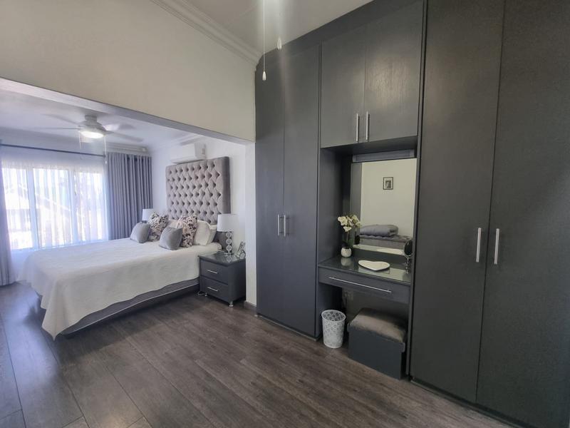 5 Bedroom Property for Sale in Vaalview Gauteng