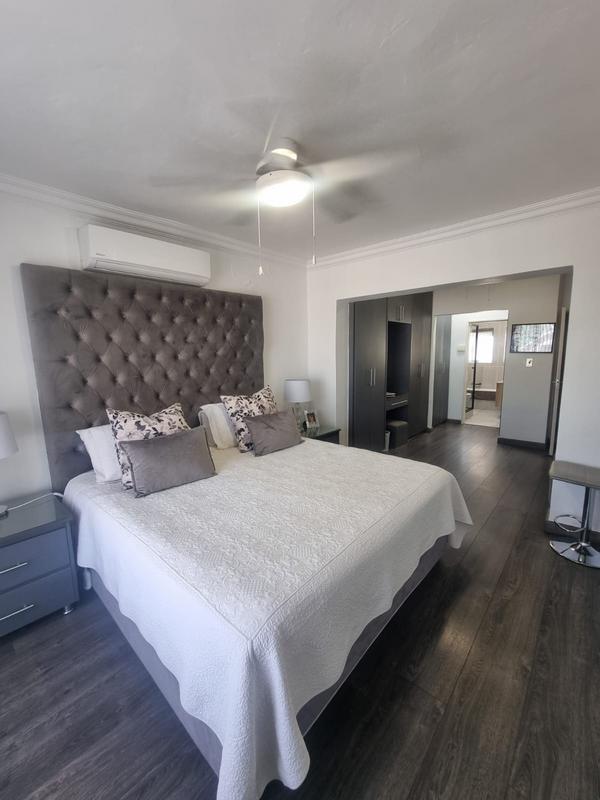 5 Bedroom Property for Sale in Vaalview Gauteng