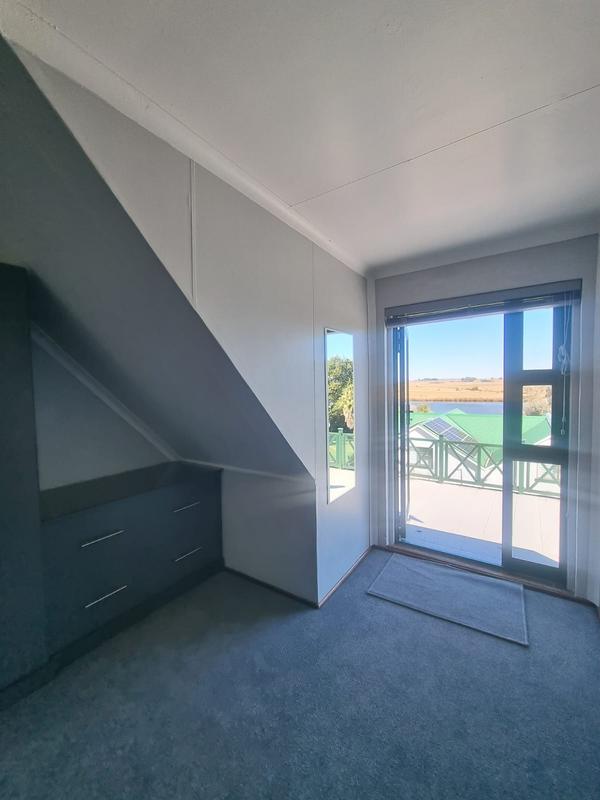 5 Bedroom Property for Sale in Vaalview Gauteng