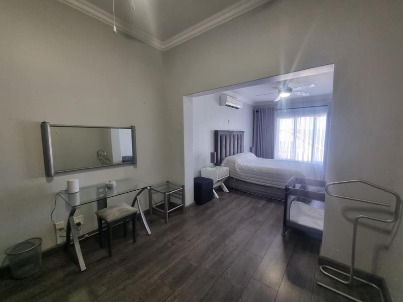5 Bedroom Property for Sale in Vaalview Gauteng