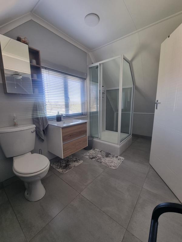 5 Bedroom Property for Sale in Vaalview Gauteng