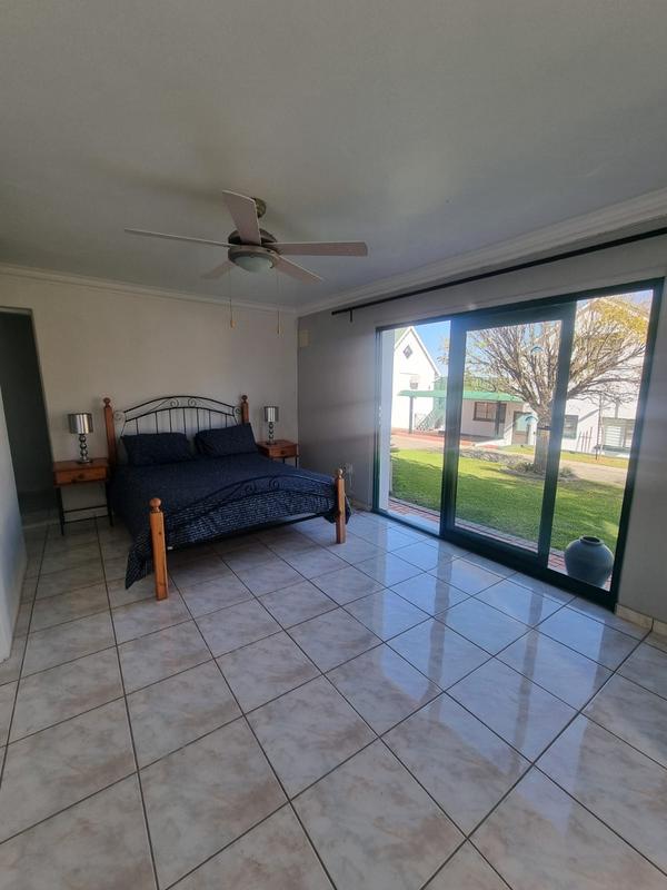 5 Bedroom Property for Sale in Vaalview Gauteng