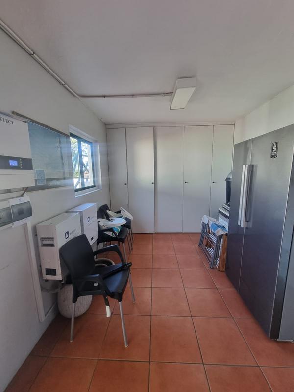 5 Bedroom Property for Sale in Vaalview Gauteng
