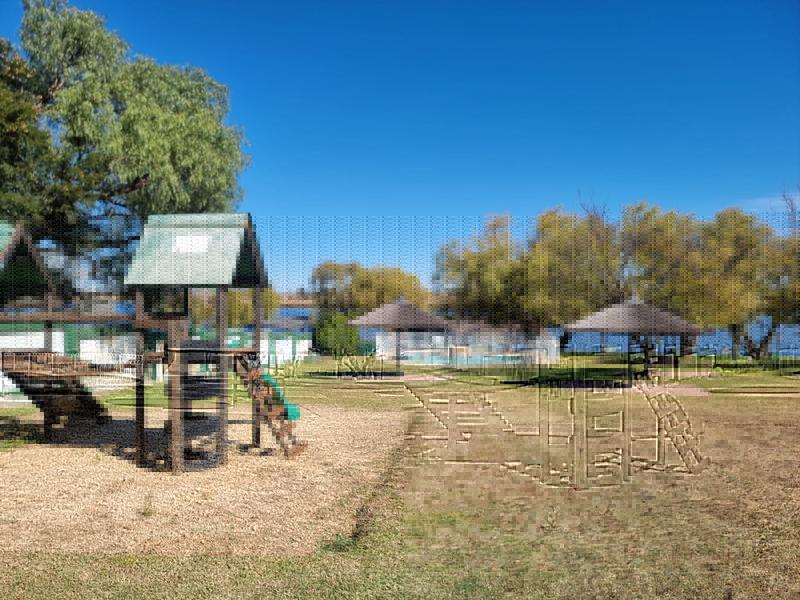 5 Bedroom Property for Sale in Vaalview Gauteng