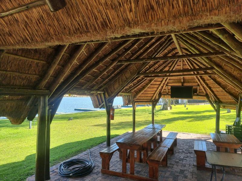 5 Bedroom Property for Sale in Vaalview Gauteng