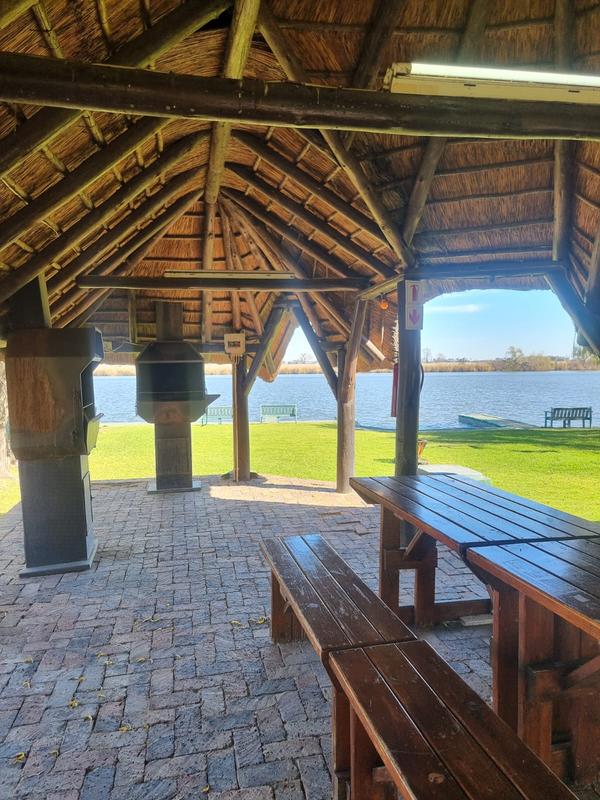 5 Bedroom Property for Sale in Vaalview Gauteng