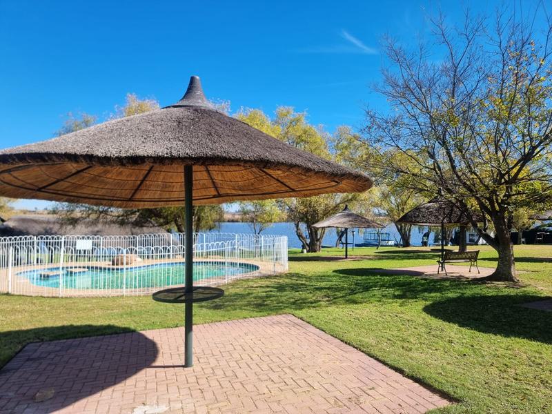 5 Bedroom Property for Sale in Vaalview Gauteng