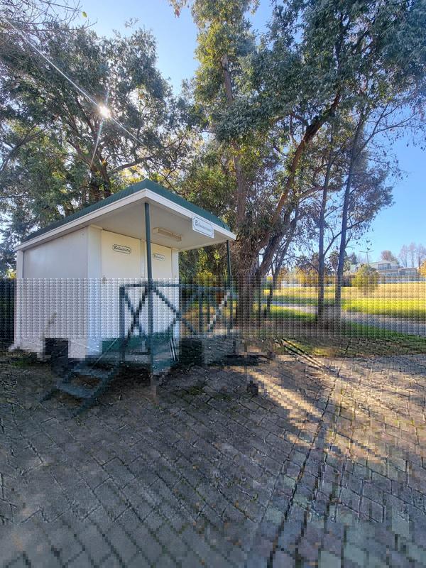 5 Bedroom Property for Sale in Vaalview Gauteng