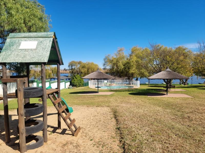 5 Bedroom Property for Sale in Vaalview Gauteng