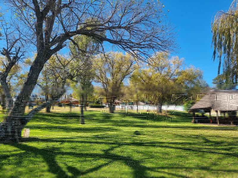 5 Bedroom Property for Sale in Vaalview Gauteng