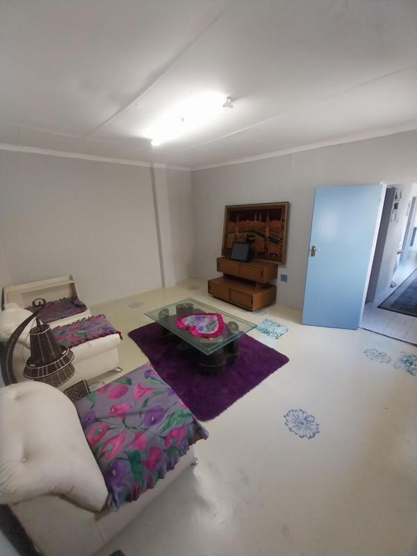 To Let 2 Bedroom Property for Rent in Laudium Gauteng