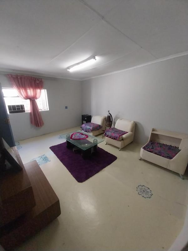 To Let 2 Bedroom Property for Rent in Laudium Gauteng