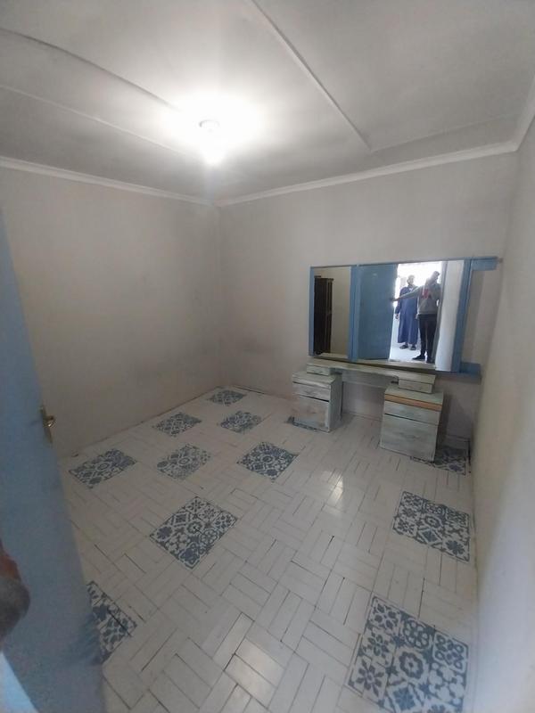 To Let 2 Bedroom Property for Rent in Laudium Gauteng