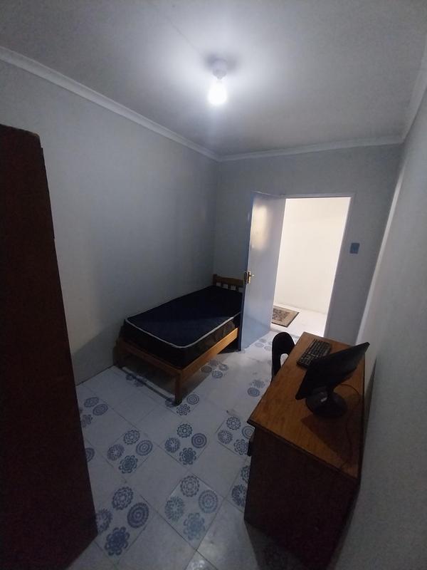 To Let 2 Bedroom Property for Rent in Laudium Gauteng