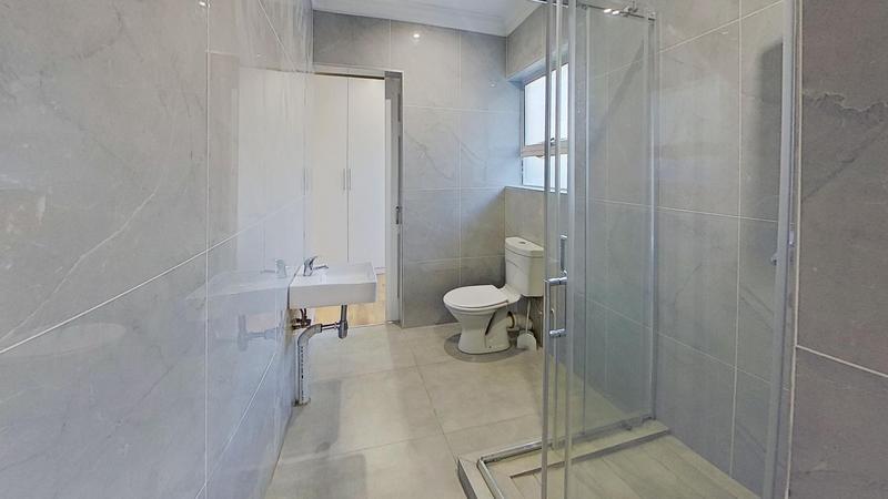 5 Bedroom Property for Sale in Wierda Park Gauteng