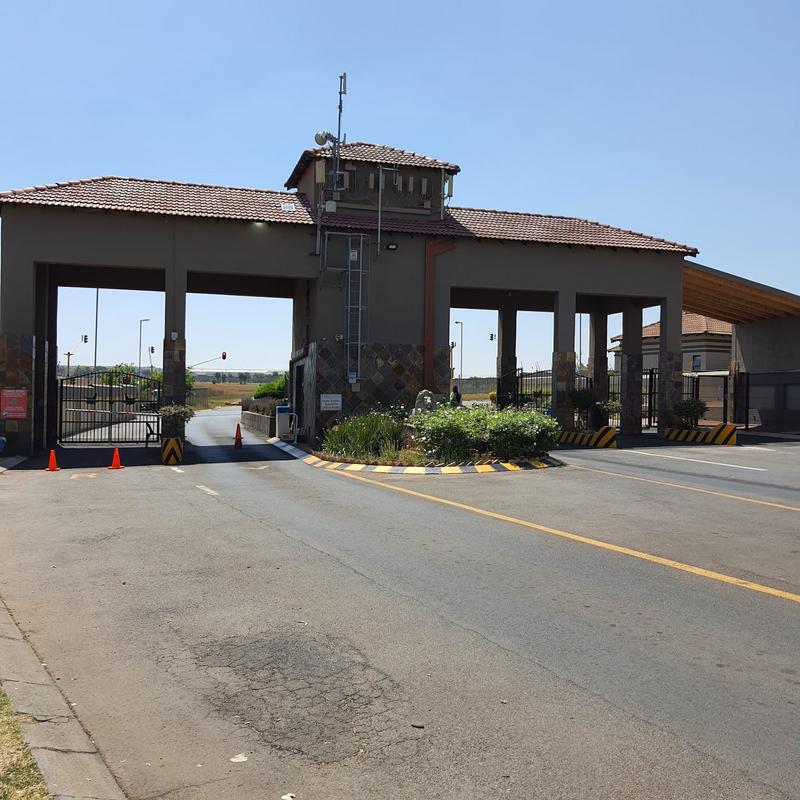 3 Bedroom Property for Sale in Parkrand Gauteng