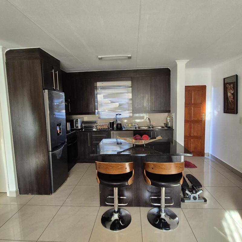 3 Bedroom Property for Sale in Parkrand Gauteng
