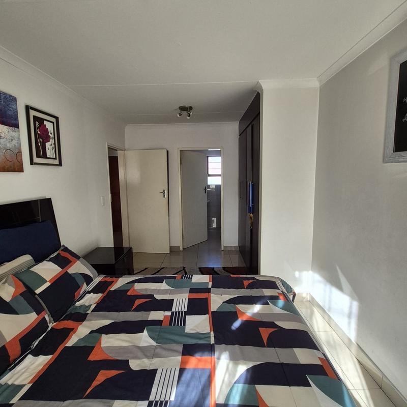 3 Bedroom Property for Sale in Parkrand Gauteng