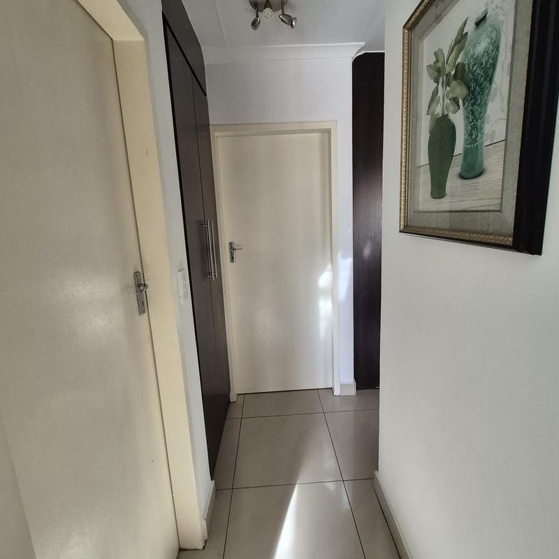 3 Bedroom Property for Sale in Parkrand Gauteng